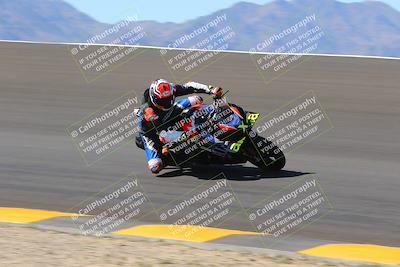 media/Oct-09-2022-SoCal Trackdays (Sun) [[95640aeeb6]]/Bowl (1015am)/